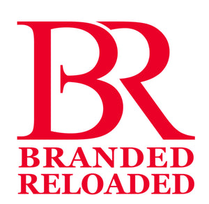 Branded Reloaded 