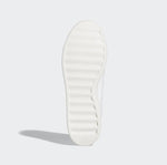 Adidas ZNTASY LIGHTMOTION Lifestyle Shoe WHITE GZ2297
