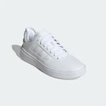 Adidas ZNTASY LIGHTMOTION Lifestyle Shoe WHITE GZ2297
