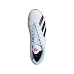 Adidas X 19.4 Men's Astro Turf Football Boots White FV4629 UK 13