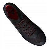 Adidas Nemeziz Messi 18.3 Indoor Football Boots Black D97988