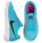 Nike Women’s LunarTempo 2 Running Gym Trainer - Branded Reloaded 