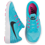 Nike Women’s LunarTempo 2 Running Gym Trainer - Branded Reloaded 