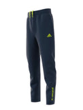 Adidas Messi Juniors Striker Joggers Tapered Fit - Branded Reloaded 
