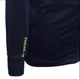 Adidas Messi Junior Full Zip Track Jacket Top DV1324 - Branded Reloaded 