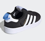 Adidas Infants Gazelle 360 Trainers EE6294 - Branded Reloaded 